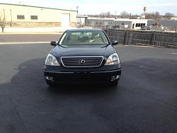 Just purchased a 2001 LS430-photo-2.jpg