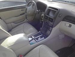 Just purchased a 2001 LS430-photo-4.jpg