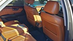 Rank the most desirable color combinations for the LS430-img_20140315_150128.jpg