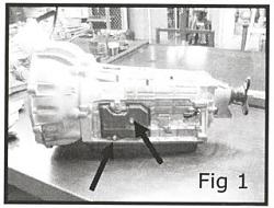 DIY For Transmission Flush-lexus1.jpg