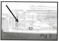 DIY For Transmission Flush-lexus3.jpg