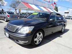 Picked up a 2005 Ls430-3789ba5cba4e5af8d430224e5497a373x-1-.jpg