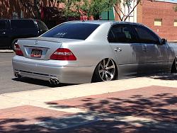 Rear shots - Show your Exhaust tips-img_8563.jpg