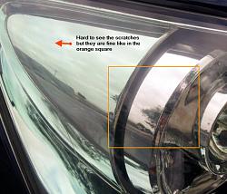 Restoring Headlights to Like New Condition - No kit allowed-passenger-side-headlight.jpg