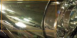 Restoring Headlights to Like New Condition - No kit allowed-passenger-side-headlight-ii.jpg