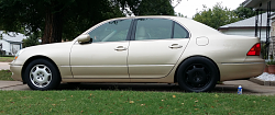 OEM LS430 rims with different colors-lexus-plastidip-tire-black.png