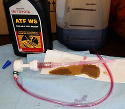 04-06 Sealed Transmission fluid change interval? (The Mother thread)-trans-fluid.jpg