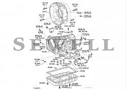 04-06 Sealed Transmission fluid change interval? (The Mother thread)-lexus-transmission.jpg