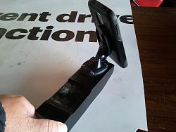 Phone holders, mounts, what have you (merged threads)-2014-10-19-15.39.33.jpg