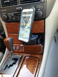 Phone holders, mounts, what have you (merged threads)-2014-10-19-15.41.36.jpg