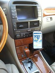 Phone holders, mounts, what have you (merged threads)-2014-10-19-15.41.59.jpg