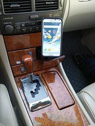 Phone holders, mounts, what have you (merged threads)-2014-10-19-15.41.20.jpg