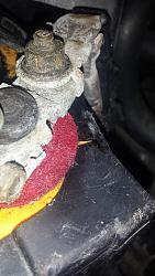 Battery terminal bolt seized.-20141104_205138.jpg