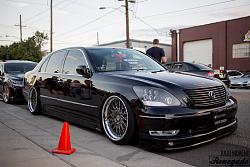 Ultimate LS430 picture thread-wekfest_houston_2014_0709.jpg