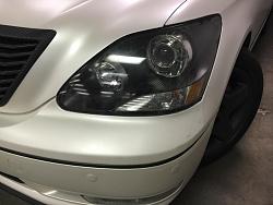 Blacked out headlights-img_4707.jpg