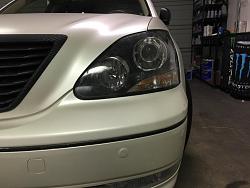 Blacked out headlights-img_4708.jpg