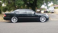 POST PICS OF 20's on your LS430-20141225_150529.jpg