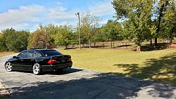 Kira's Car Crew Picture Thread-20141018_134232_hdr.jpg