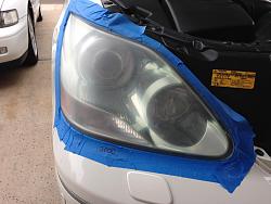 Restoring Headlights to Like New Condition - No kit allowed-img_0139.jpg