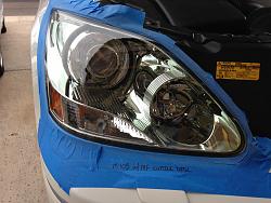 Restoring Headlights to Like New Condition - No kit allowed-img_0143.jpg