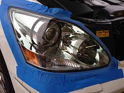 Restoring Headlights to Like New Condition - No kit allowed-img_0144.jpg