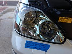 Restoring Headlights to Like New Condition - No kit allowed-img_0152.jpg