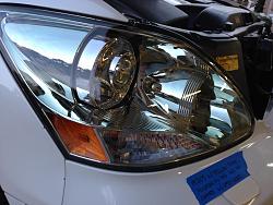 Restoring Headlights to Like New Condition - No kit allowed-img_0153.jpg