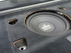 Polk 8&quot; sub install-img_0293.jpg