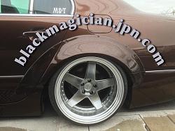 Black Magician Fenders.-10980763_1561088647481215_4041538705809060713_n.jpg