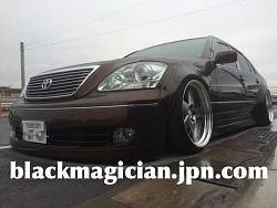 Black Magician Fenders.-10955703_1561088600814553_8330156421492198529_n.jpg