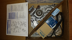 LS430 timing belt, water pump, etc pictures-forumrunner_20150204_214912.png