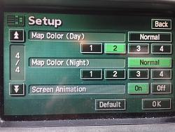 2001 LS430 UL (ML) Nav upgrade?-nav-screen.jpg