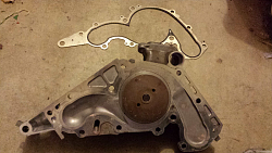 LS430 timing belt, water pump, etc pictures-forumrunner_20150218_200905.png