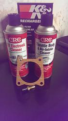 MAF and Throttle Body cleaning-imag1063.jpg