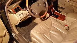 Brown Floor Mats???-resize-resize.jpg