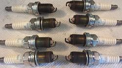 DIY Spark Plug Change With Pics-ls430plugs.jpg