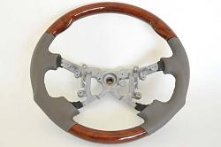 2006 LS430 sports steering wheel-bembr1.jpg