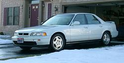 your car before your ls430?-acura.1994.legend.jpg