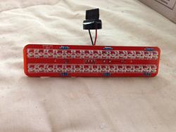 Custom LED High Mount Third Brake Light Module-led-brake-light.jpg