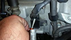 Changed my spark plugs today........details-888888888res.jpg