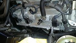 Changed my spark plugs today........details-6677777666666res.jpg