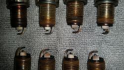Changed my spark plugs today........details-13131313res.jpg