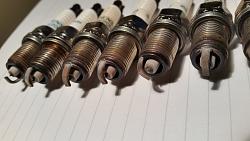 Changed my spark plugs today........details-20150706_210852.jpg