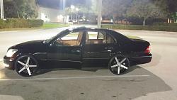 POST PICS OF 20's on your LS430-20150313_200757.jpg