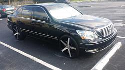 POST PICS OF 20's on your LS430-20150313_165134.jpg