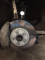 2003 LS430 - Puslation in Ped - NOT warped rotors-img_4761.jpg