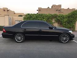 Ultimate LS430 picture thread-image.jpg