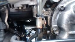 Coolant Leak-img_20150723_153652472.jpg