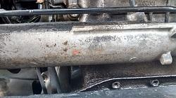 Coolant Leak-img_20150723_153741771_hdr.jpg