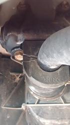 Coolant Leak-img_20150723_153814793.jpg